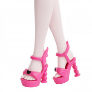 MONSTER HIGH PAPUSA DRACULAURA