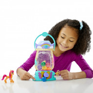 MY LITTLE PONY FELINAR