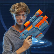 NERF BLASTER ELITE 2.0 PHOENIX CS6