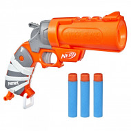 NERF BLASTER FORTNITE FLARE