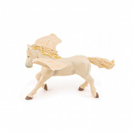 PAPO FIGURINA CALUL INARIPAT AL ZANELOR