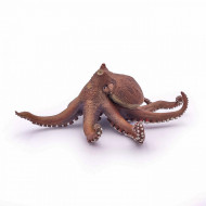 PAPO FIGURINA CARACATITA