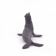 PAPO FIGURINA LEU DE MARE