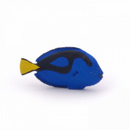 PAPO FIGURINA PESTE CHIRURG