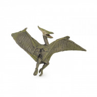 PAPO FIGURINA SET 6 MINIFIGURINE DINOZAURI