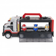 PATRULA CATELUSILOR BIG TRUCK CAMION DE STOCARE