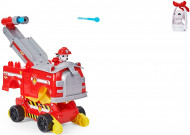 PATRULA CATELUSILOR VEHICUL DE SALVARE MARSHALL