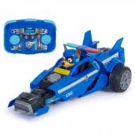 PATRULA CATELUSILOR VEHICUL RC CHASE MIGHTY CRUISER