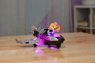 PATRULA CATELUSILOR VEHICUL TEMATIC SKYE