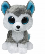 PLUS TY 15CM BOOS CATELUL SLUSH