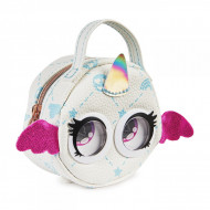 PURSE PETS GENTUTA MICRO PEGASUS ALB