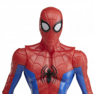 SPIDERMAN VERSE FIGURINA SPIDERMAN 15CM