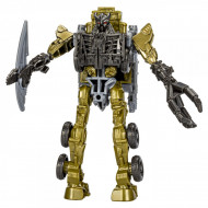 TRANSFORMERS 7 BEAST ALLIANCE FIGURINA SCOURGE 11.5CM