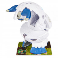 BAKUGAN DEKA BUISER