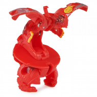BAKUGAN PACHET DE BAZA TITANIUM DRAGONOID