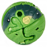 BAKUGAN PACHET DE BAZA TROX