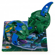 BAKUGAN S5 BILA CLASICA FANGZOR MANTONOID
