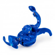 BAKUGAN SET DE ANTRENAMENT OCTOGAN