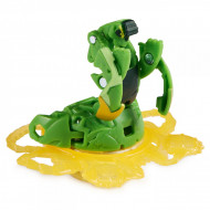 BAKUGAN SET SPECIAL ATTACK MANTID