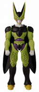 BANDAI FIGURINA DRAGON BALL LIMIT BREAKER CELL FINAL FORM 30CM