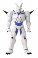BANDAI FIGURINA DRAGON BALL SUPER YI-SHINRON 16.5CM
