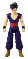 BANDAI FIGURINA DRAGON BALL ULTIMATE GOHAN 16.5CM