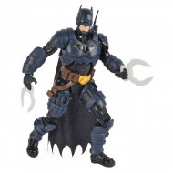 BATMAN FIGURINA BATMAN ADVENTURES 30CM