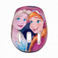 CASCA DE PROTECTIE FROZEN