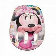 CASCA DE PROTECTIE MINNIE