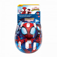 CASCA DE PROTECTIE SPIDEY AND HIS AMAZING FRIENDS