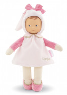 COROLLE MDC PAPUSA MISS SWEET DREAMS 25CM
