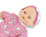 COROLLE MPP BEBELUS BATH OCEANE 30CM