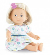 COROLLE MPP PAPUSA FLOROLLE JASMINE 32CM