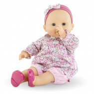 CORROLLE MGP PAPUSA BEBELUS LOUISE 36CM