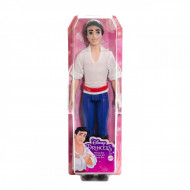 DISNEY PRINCESS PAPUSA PRINT ERIC