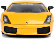 FAST AND FOURIOUS LAMBORGHINI GALLARDO SCARA 1:24
