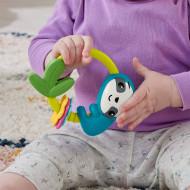 FISHER PRICE JUCARIE ZORNAITOARE LENES