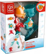 HAPE CASCADA MARINA