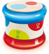 HAPE MINI TOBA