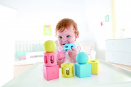 HAPE SET 3 ZORNAITOARE FORME GEOMETRICE
