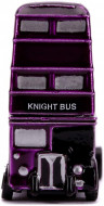 HARRY POTTER2 SET 2 MASINUTE THE KNIGHT BUS SI FORD ANGLIA 1959