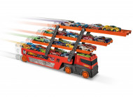 HOT WHEELS MEGA TRANSPORTATORUL DE MASINI