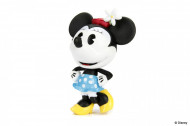 JADA FIGURINA METALICA MINNIE MOUSE 10CM