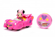 JADA MASINUTA IRC MINNIE ROADSTER RACER 19CM