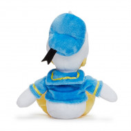 JUCARIE DE PLUS DONALD DUCK 20CM