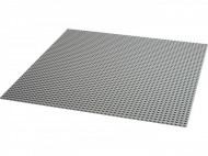 LEGO CLASSIC PLACA DE BAZA GRI 11024