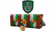 LEGO HARRY POTTER CUFAR MAGIC HOGWARTS 76399