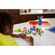 LEGO SONIC PROVOCAREA CU SFERA DE VITEZA A LUI SONIC 76990