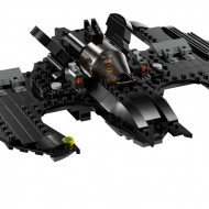 LEGO SUPER HEROES BATWING BATMAN CONTRA JOKER 76265