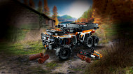 LEGO TECHNIC VEHICUL DE TEREN 42139